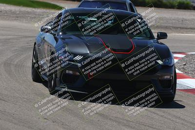 media/Apr-20-2025-Speed Ventures (Sun) [[fbebd6eb25]]/Black/Session 3 (Turn 2)/